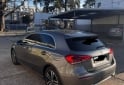 Autos - Mercedes Benz A200 PROGRESSIVE 2021 Nafta 68000Km - En Venta