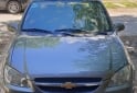 Autos - Chevrolet CORSA 2012 GNC 150000Km - En Venta