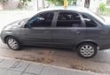 Autos - Chevrolet Corsa 2 2005 Diesel 285000Km - En Venta