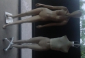 Indumentaria - MANIQUIES - En Venta