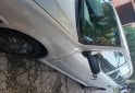 Autos - Volkswagen Gol .16 GNC 2005 GNC 270000Km - En Venta