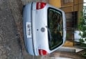 Autos - Volkswagen Gol .16 GNC 2005 GNC 270000Km - En Venta