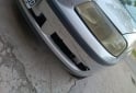 Autos - Volkswagen Gol .16 GNC 2005 GNC 270000Km - En Venta