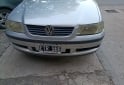 Autos - Volkswagen Gol .16 GNC 2005 GNC 270000Km - En Venta