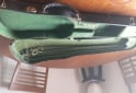 Instrumentos Musicales - Violín muy antuguo - En Venta