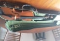 Instrumentos Musicales - Violín muy antuguo - En Venta