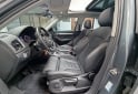 Camionetas - Audi Q3 2.0T Quattro S-tronic. 2018 Nafta 85000Km - En Venta