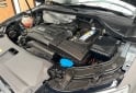 Camionetas - Audi Q3 2.0T Quattro S-tronic. 2018 Nafta 85000Km - En Venta