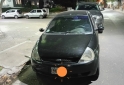 Autos - Ford Ka viral 2005 Nafta 190000Km - En Venta