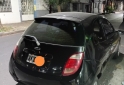 Autos - Ford Ka viral 2005 Nafta 190000Km - En Venta