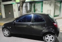 Autos - Ford Ka viral 2005 Nafta 190000Km - En Venta