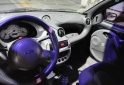 Autos - Ford Ka viral 2005 Nafta 190000Km - En Venta