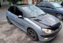 Autos - Peugeot 206 2006 Diesel 111111Km - En Venta