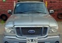 Camionetas - Ford Ranger 2005 Diesel 330000Km - En Venta
