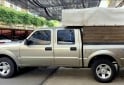 Camionetas - Ford Ranger 2005 Diesel 330000Km - En Venta