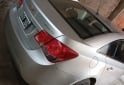 Autos - Chevrolet Cruze lt 1.8 2012 Nafta 130000Km - En Venta