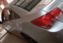 Autos - Chevrolet Cruze lt 1.8 2012 Nafta 130000Km - En Venta