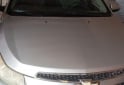 Autos - Chevrolet Cruze lt 1.8 2012 Nafta 130000Km - En Venta