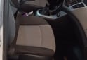 Autos - Chevrolet Cruze lt 1.8 2012 Nafta 130000Km - En Venta