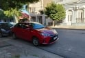 Autos - Toyota Yaris Sedan 2023 Nafta 70000Km - En Venta