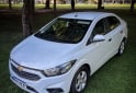 Autos - Chevrolet Prisma / Onix Ltz Lt 1.4 2019 Nafta 96000Km - En Venta
