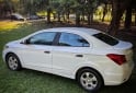 Autos - Chevrolet Prisma / Onix Ltz Lt 1.4 2019 Nafta 96000Km - En Venta
