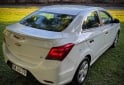 Autos - Chevrolet Prisma / Onix Ltz Lt 1.4 2019 Nafta 96000Km - En Venta