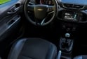 Autos - Chevrolet Prisma / Onix Ltz Lt 1.4 2019 Nafta 96000Km - En Venta