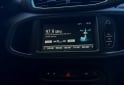 Autos - Chevrolet Prisma / Onix Ltz Lt 1.4 2019 Nafta 96000Km - En Venta