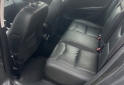 Autos - Peugeot 408 allure nav+ motor 2.0 2014 GNC 145000Km - En Venta