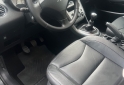 Autos - Peugeot 408 allure nav+ motor 2.0 2014 GNC 145000Km - En Venta