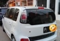Autos - Citroen C3 picasso 2014 GNC 200000Km - En Venta