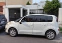 Autos - Citroen C3 picasso 2014 GNC 200000Km - En Venta