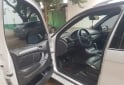 Camionetas - Bmw X5 2007 Diesel 200000Km - En Venta