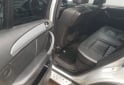 Camionetas - Bmw X5 2007 Diesel 200000Km - En Venta