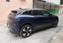 Autos - Renault Megane E-Tech 2024 Electrico / Hibrido 7600Km - En Venta