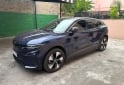Autos - Renault Megane E-Tech 2024 Electrico / Hibrido 7600Km - En Venta
