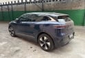 Autos - Renault Megane E-Tech 2024 Electrico / Hibrido 7600Km - En Venta
