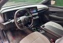 Autos - Renault Megane E-Tech 2024 Electrico / Hibrido 7600Km - En Venta