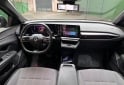 Autos - Renault Megane E-Tech 2024 Electrico / Hibrido 7600Km - En Venta