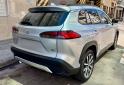 Camionetas - Toyota Corolla Cross 2021 Nafta 86000Km - En Venta