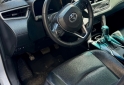 Camionetas - Toyota Corolla Cross 2021 Nafta 86000Km - En Venta
