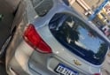 Autos - Chevrolet Spin lt 2019 Nafta 58700Km - En Venta