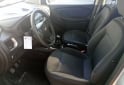 Autos - Chevrolet Spin lt 2019 Nafta 58700Km - En Venta