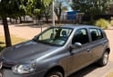 Autos - Renault 2015 2015 Nafta 117000Km - En Venta