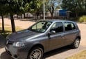 Autos - Renault 2015 2015 Nafta 117000Km - En Venta