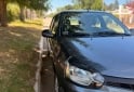 Autos - Renault 2015 2015 Nafta 117000Km - En Venta
