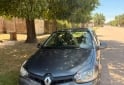 Autos - Renault 2015 2015 Nafta 117000Km - En Venta