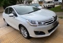 Autos - Citroen C4 Longe 2016 Diesel 130000Km - En Venta