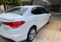 Autos - Citroen C4 Longe 2016 Diesel 130000Km - En Venta